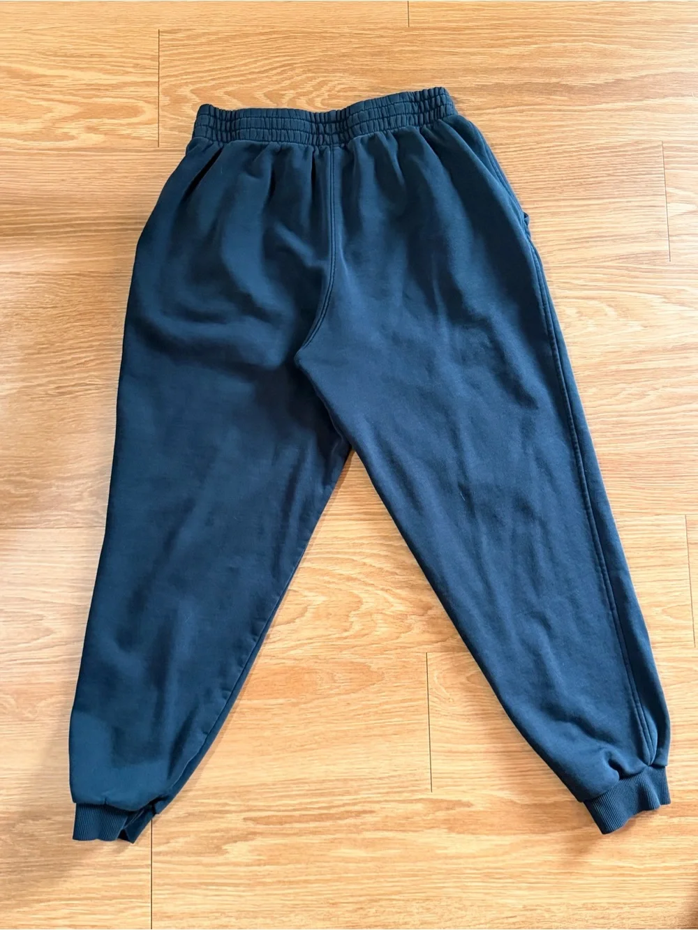 Nike Club Fleece Joggers